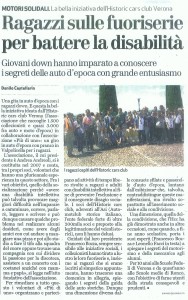 hcc e più di uno 001