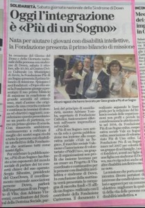 01 ottobre 2015