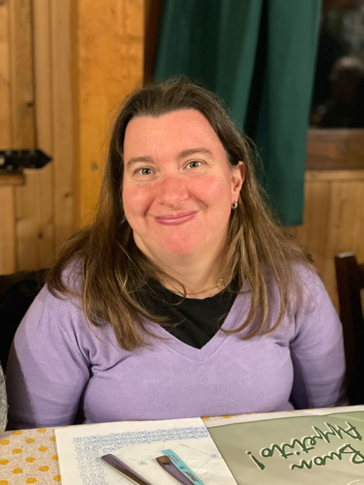 Anita