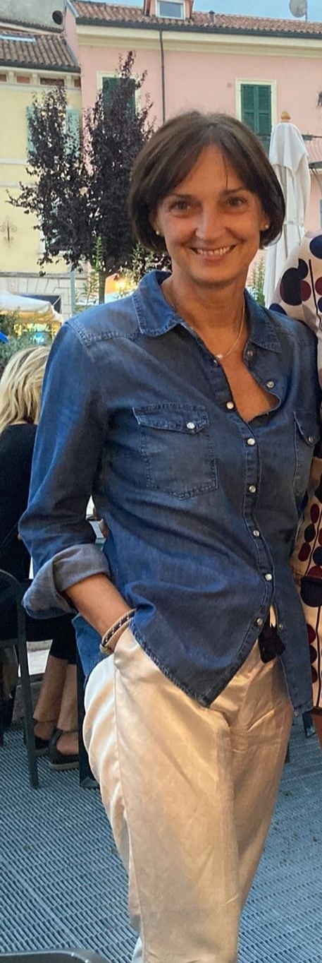Elena G