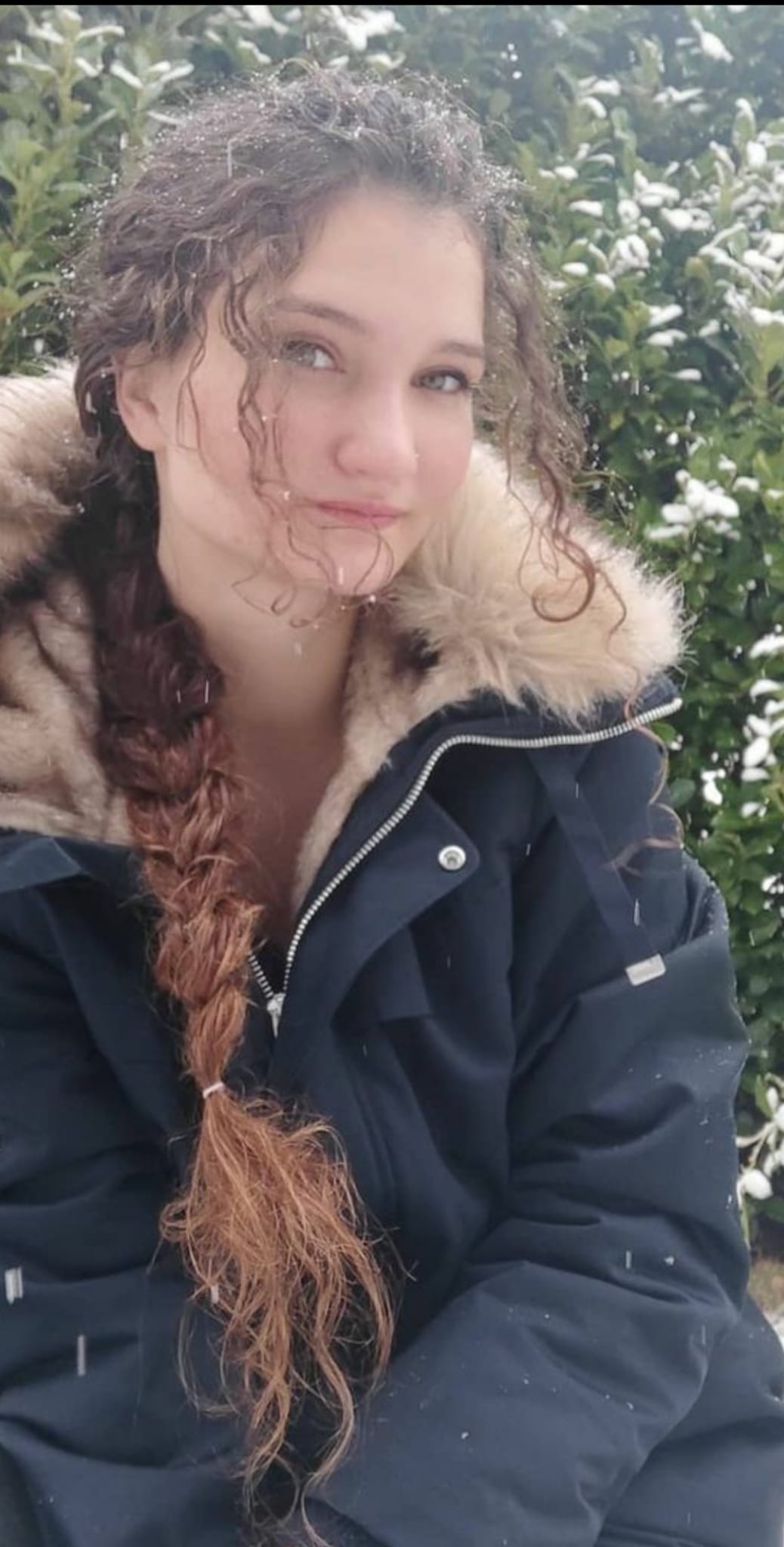 Elisa S