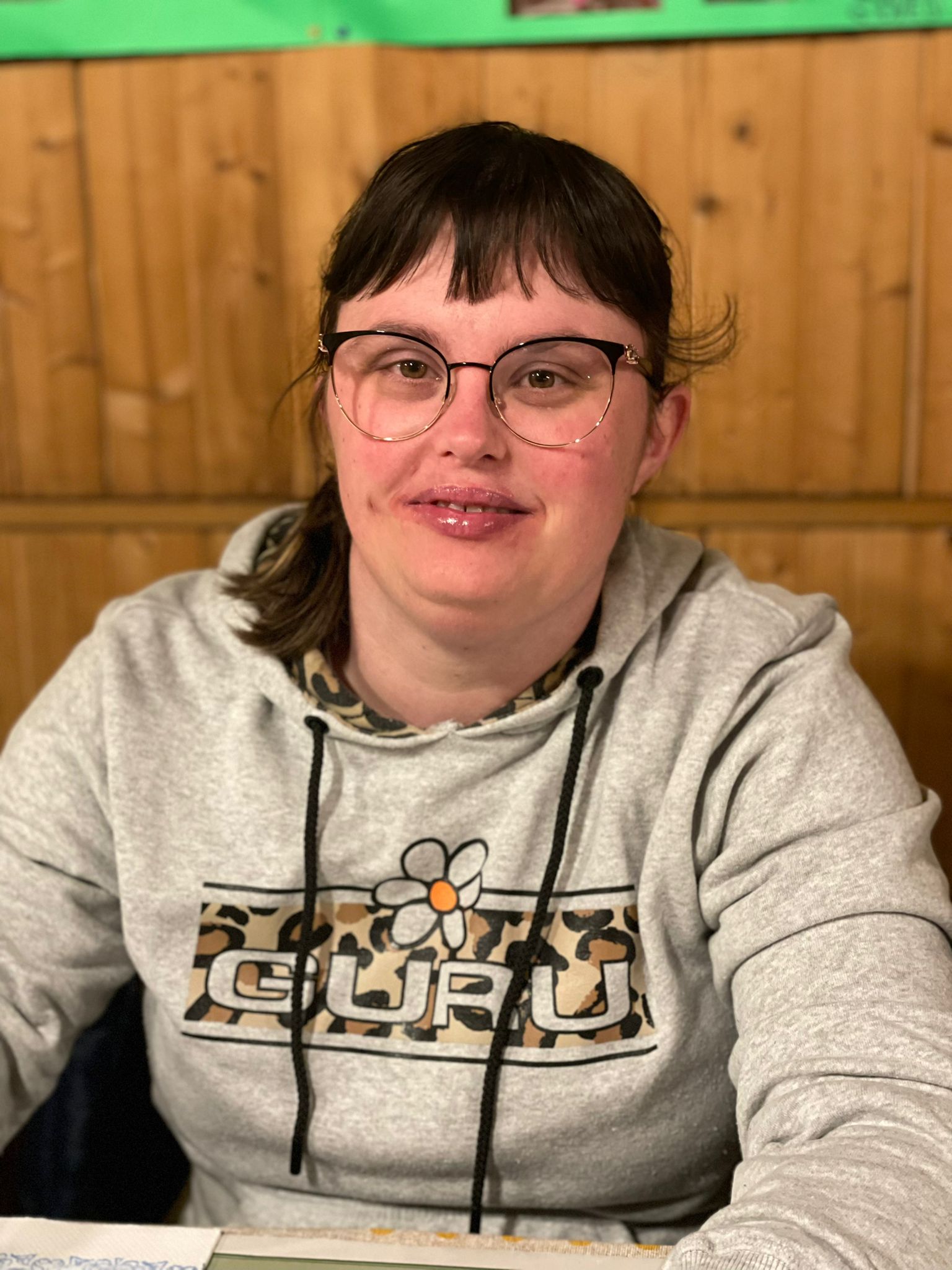 Elisa Z