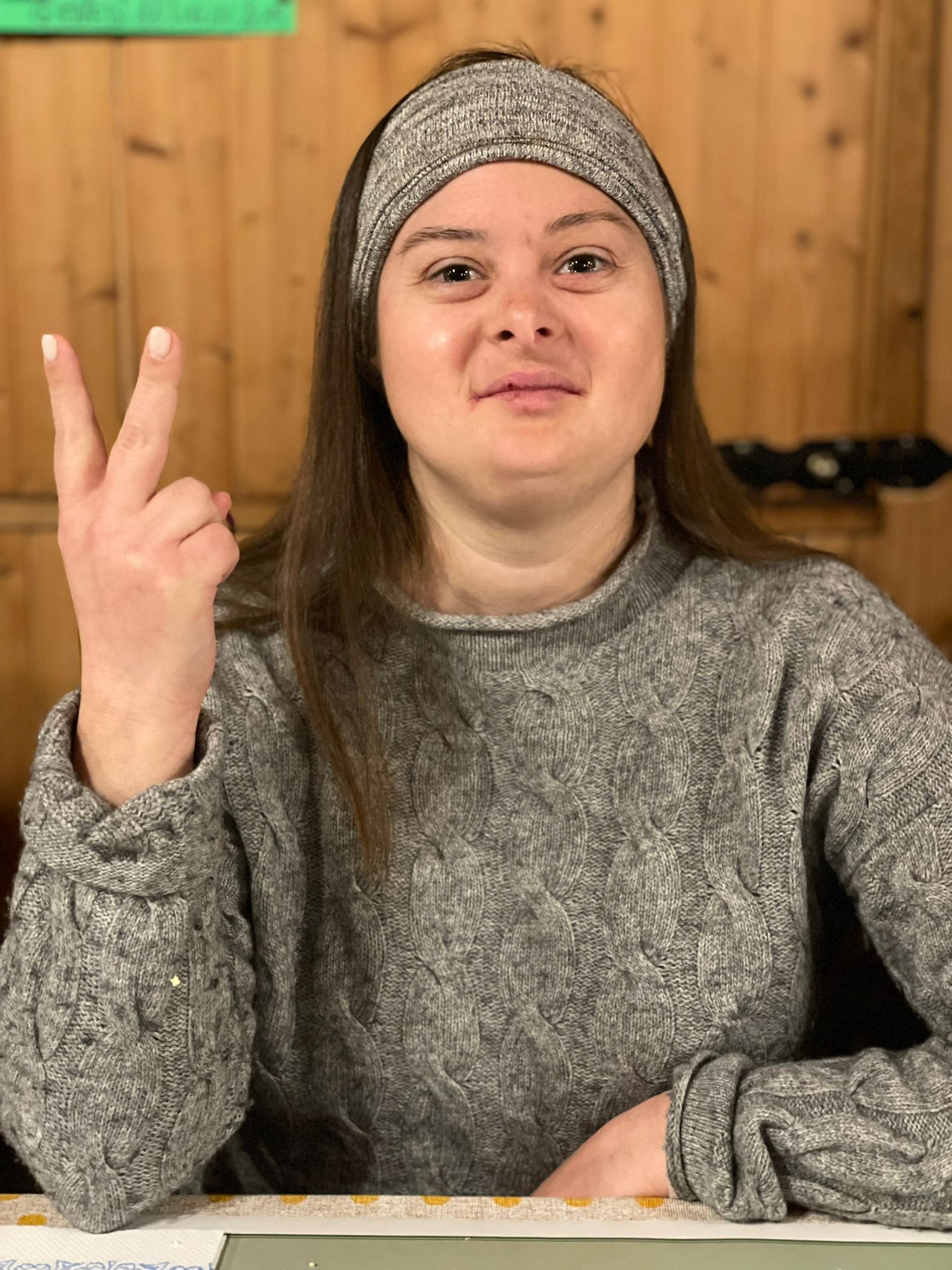 Ludovica