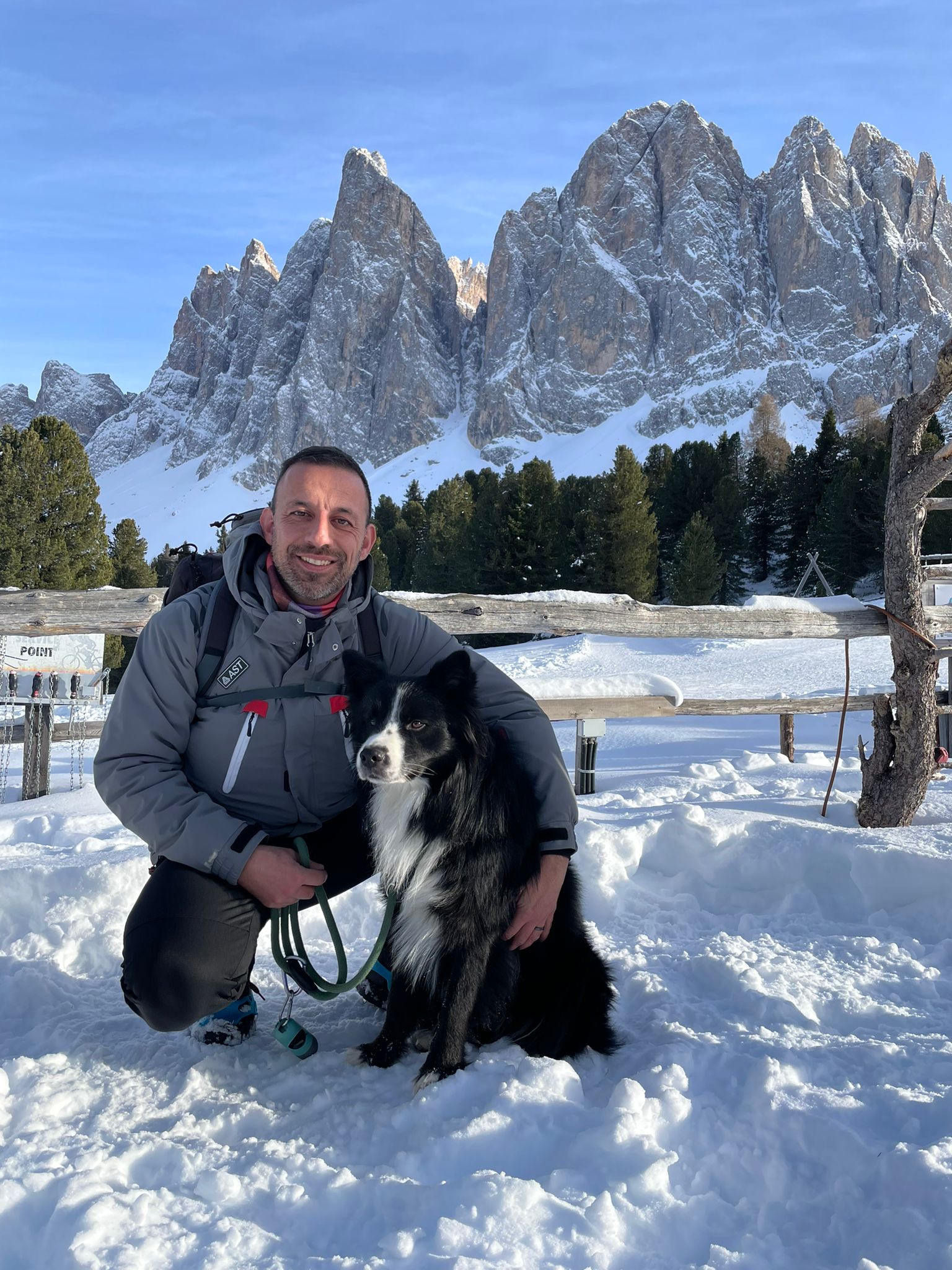 Paolo