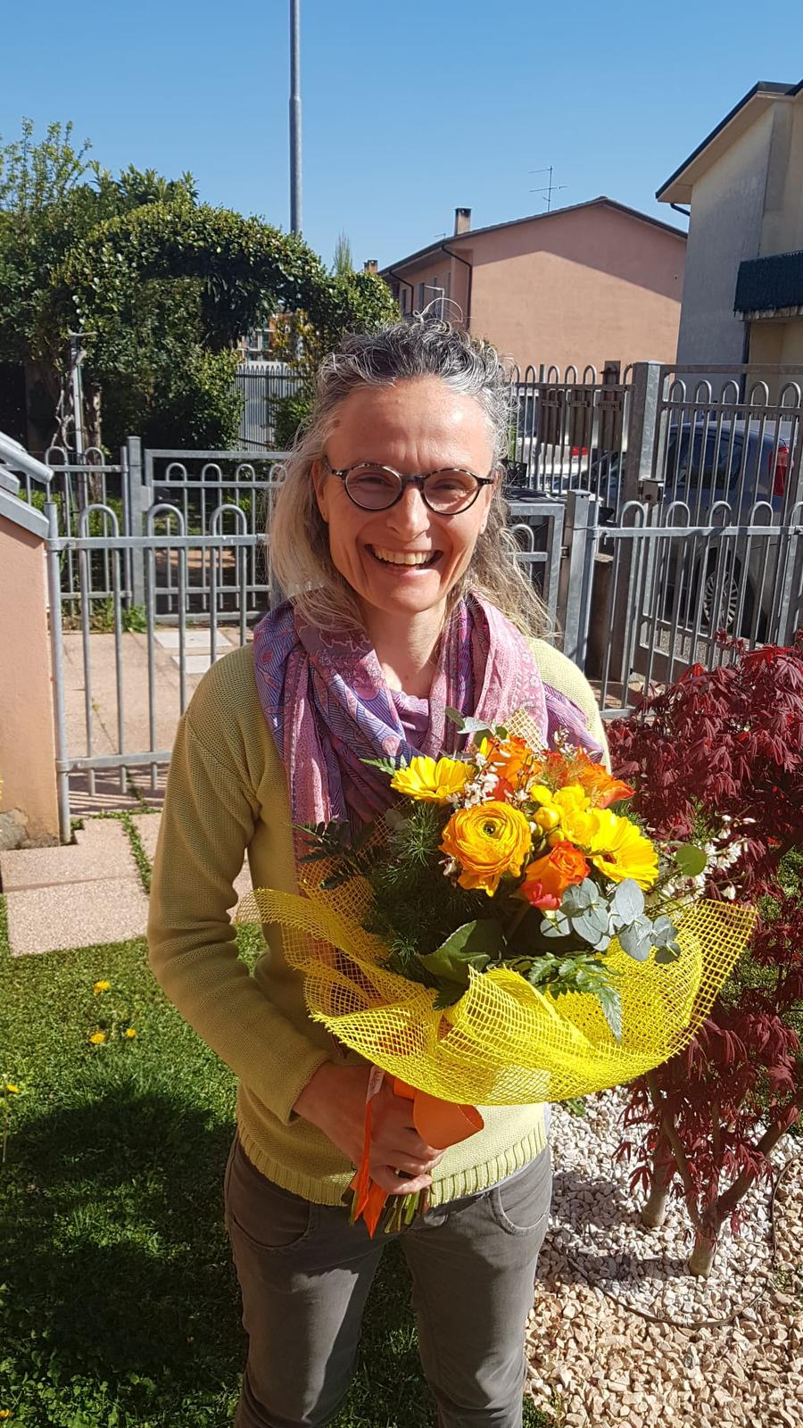 Tanja
