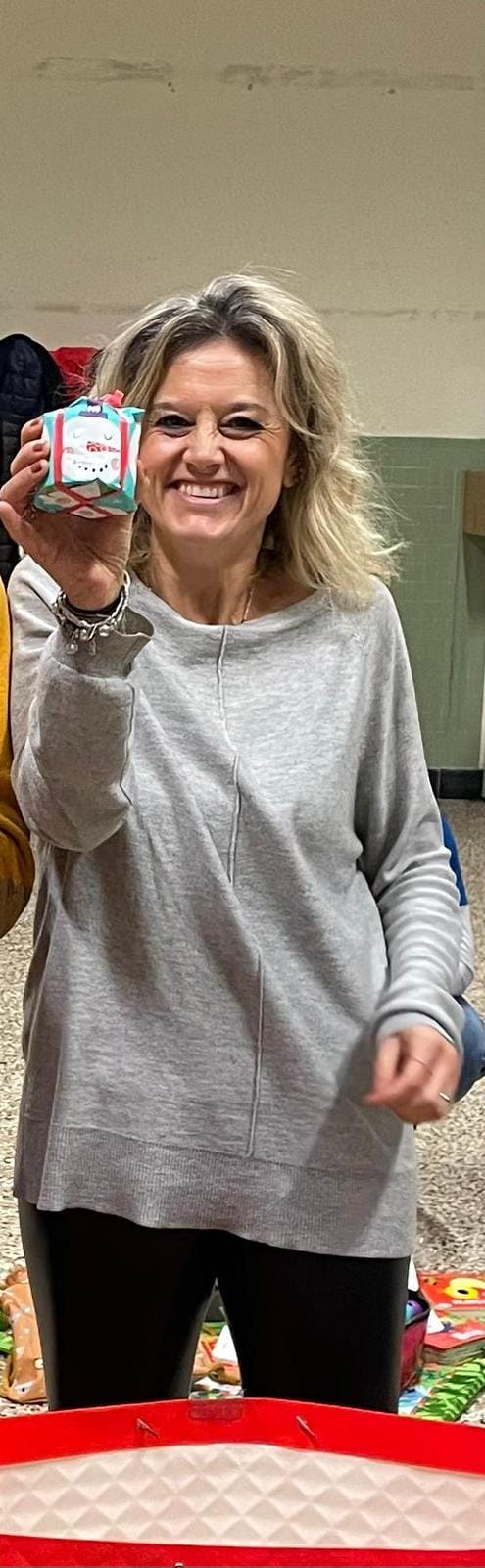 Valeria