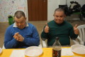 Carnevale