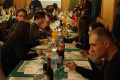 Alpini 2016