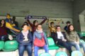 Hellas – Frosinone