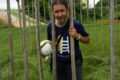 al Footgolf