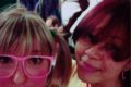 carnevale 2017