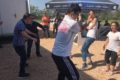Footgolf 2017