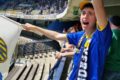 Hellas – Carpi