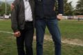 Rugby