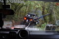 con gli amici del 4X4